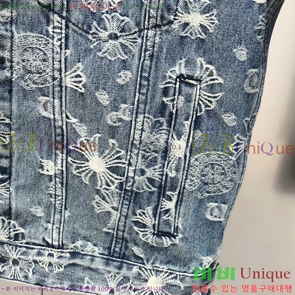 ���� ũ������ ���� CH28665