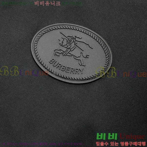 ���� ������ ���� BU69645