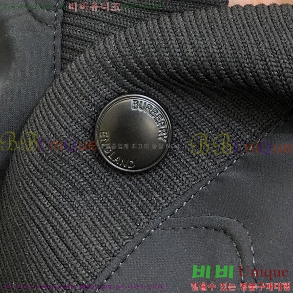 ���� ������ �е� ���� BU256278