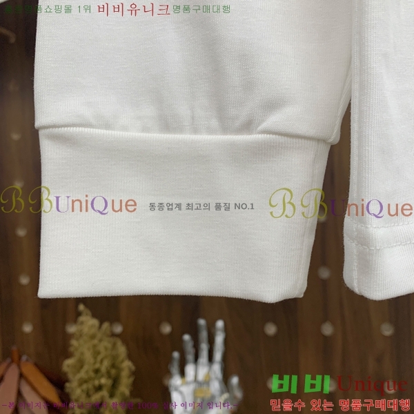 ���� ��� ���� Ƽ���� F97721-1