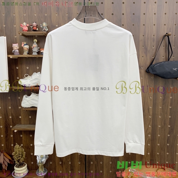 ���� ��� ���� Ƽ���� D99404-3