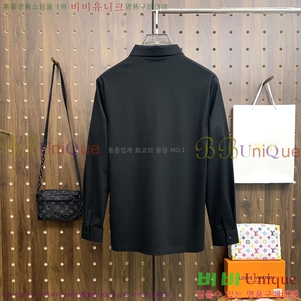 ���� ������ ī�� ���� Ƽ���� B56457-4