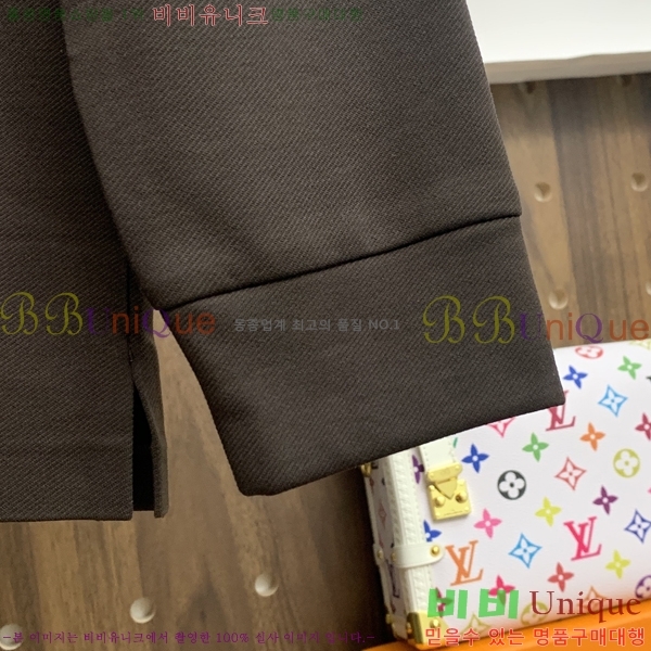 ���� ������ ī�� ���� Ƽ���� B56458-1