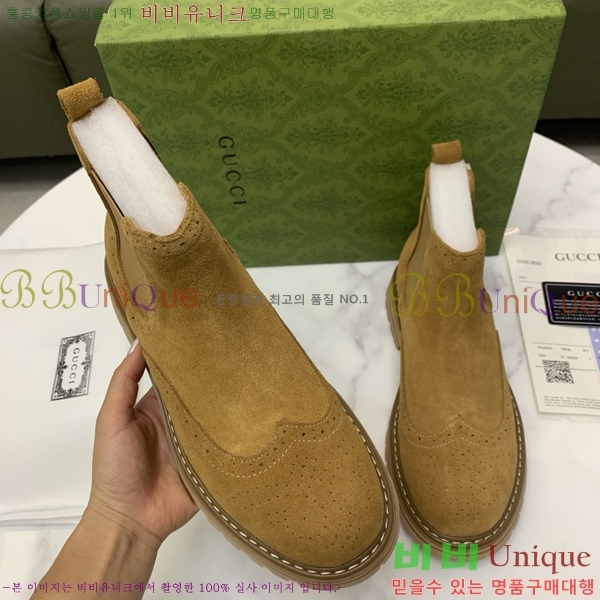 ���� ���� ����ž G995337-3