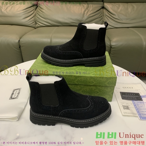 ���� ���� ����ž G995337-4