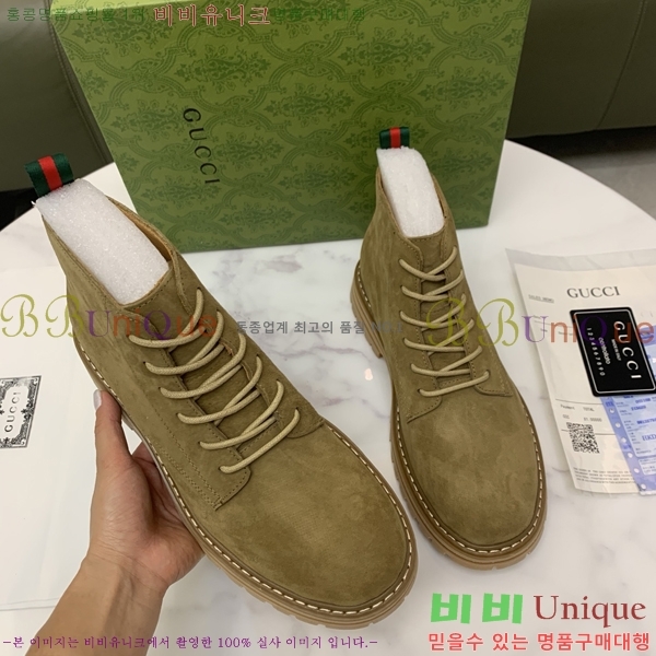 ���� ���� ����ž G995336-1