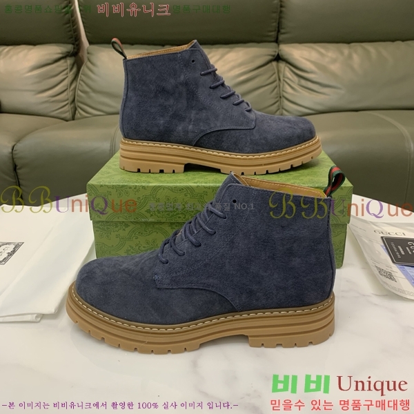 ���� ���� ����ž G995336-2