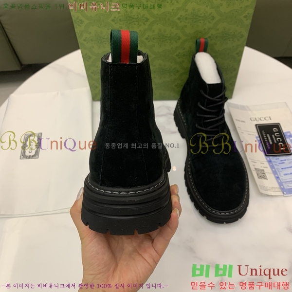 ���� ���� ����ž G995336-3