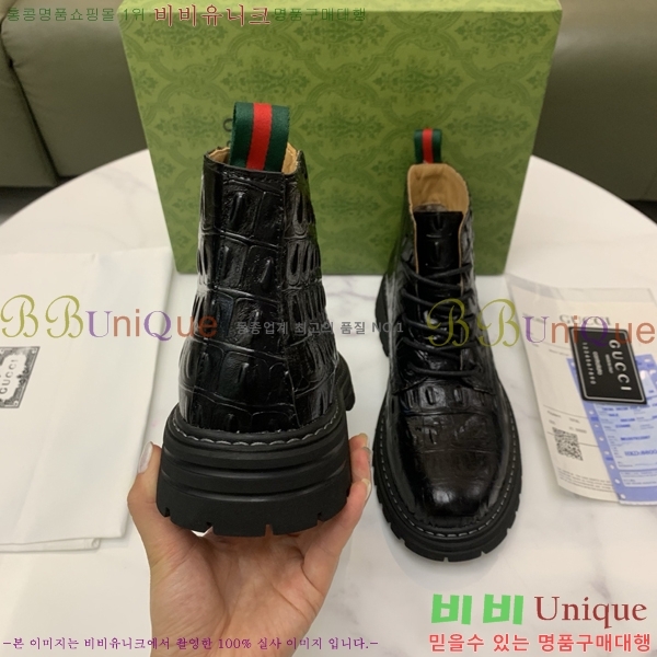 ���� ���� ����ž G995336-4