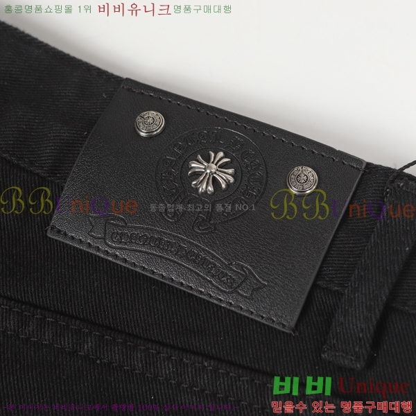  ũ*   17CH2511313-16