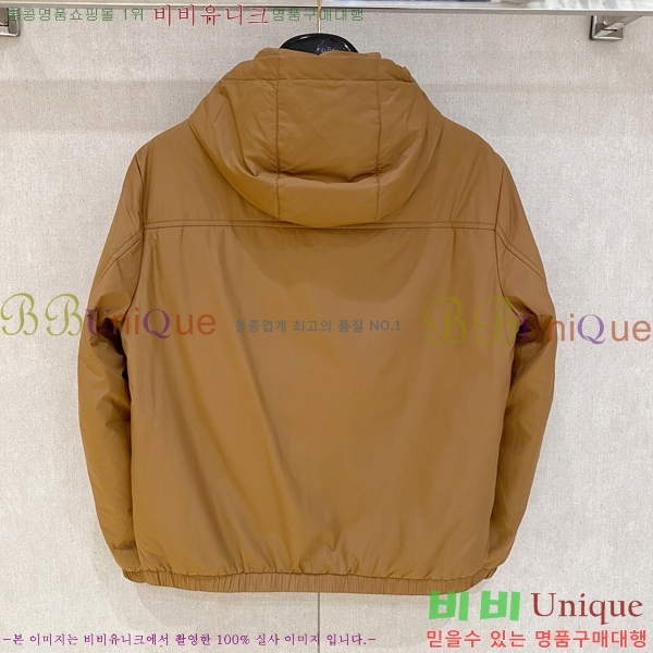 ���� ���ڷ� ��ġ�ڸ� ���� B284889-2