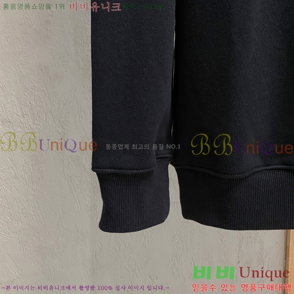 ���� ����� ������ G837758-2