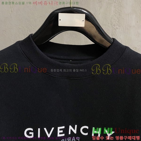 ���� ����� ������ G837758-2