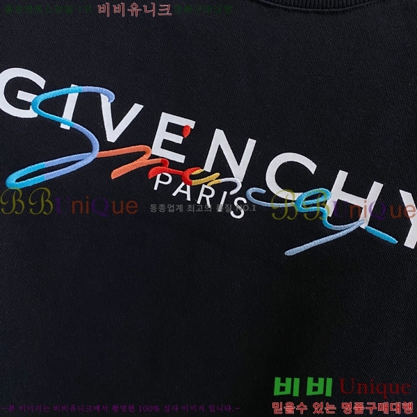 ���� ����� ������ G837759-2