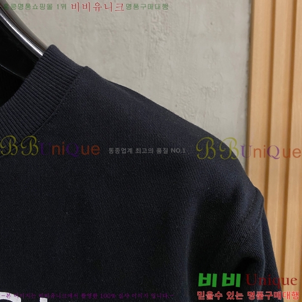 ���� ����� ������ G837759-2