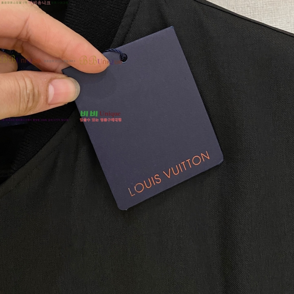  * ٿ е 59LV2511015-1