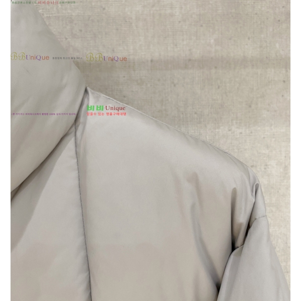  * ٿ е 62LV2511016-2