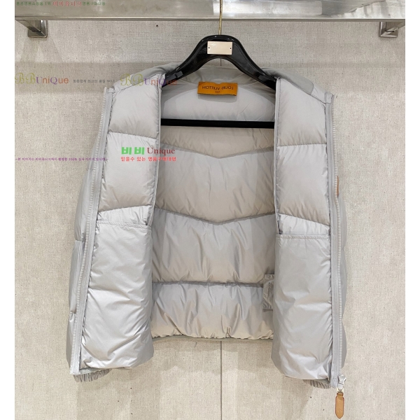  * ٿ е 62LV2511016-2