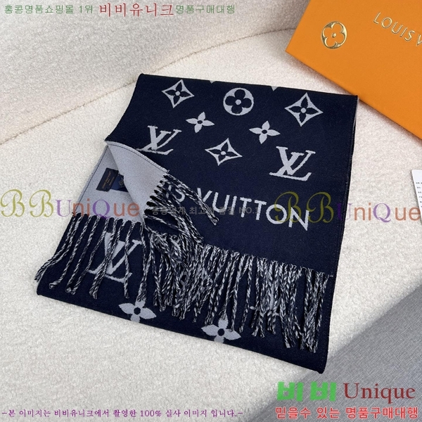 #*  ٿ ׷  ī 17L251156-1