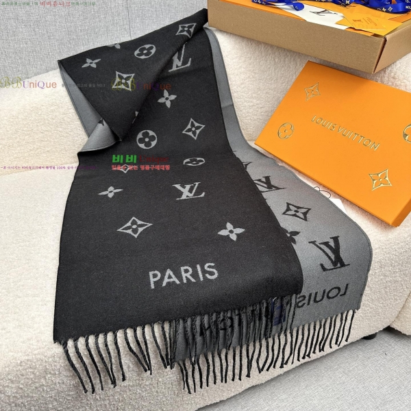 #*  ٿ ׷  ī 17L251156-3