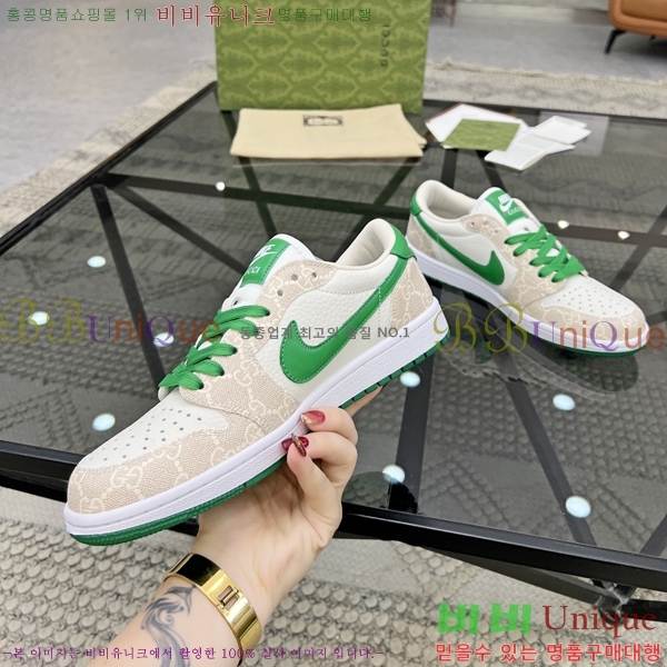 ���� ���� ����Ŀ�� W6690239-4