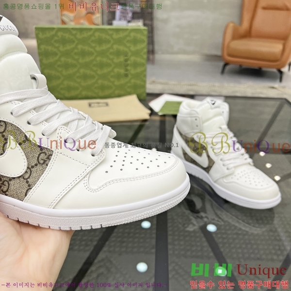 ���� ���� ����ž G995338-2