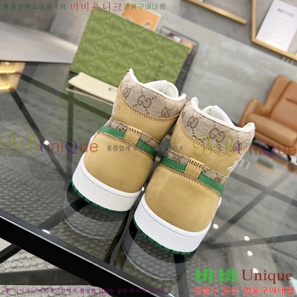 ���� ���� ����ž G995338-3