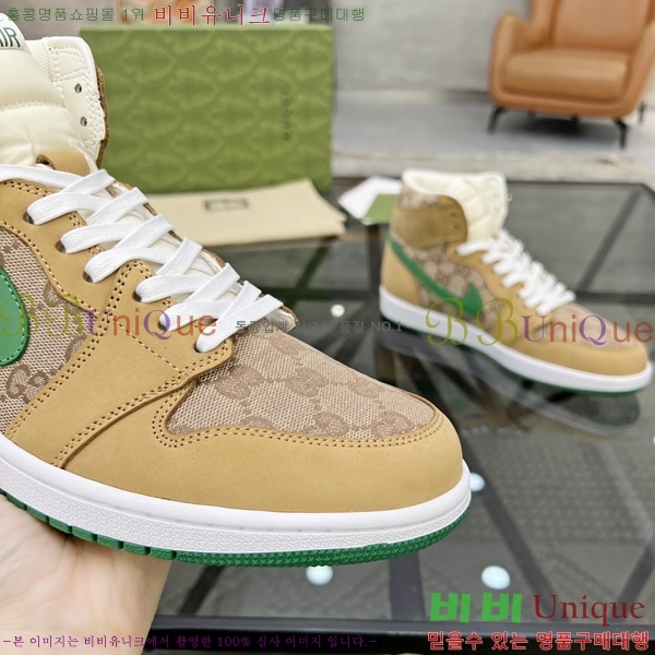 ���� ���� ����ž G995338-3