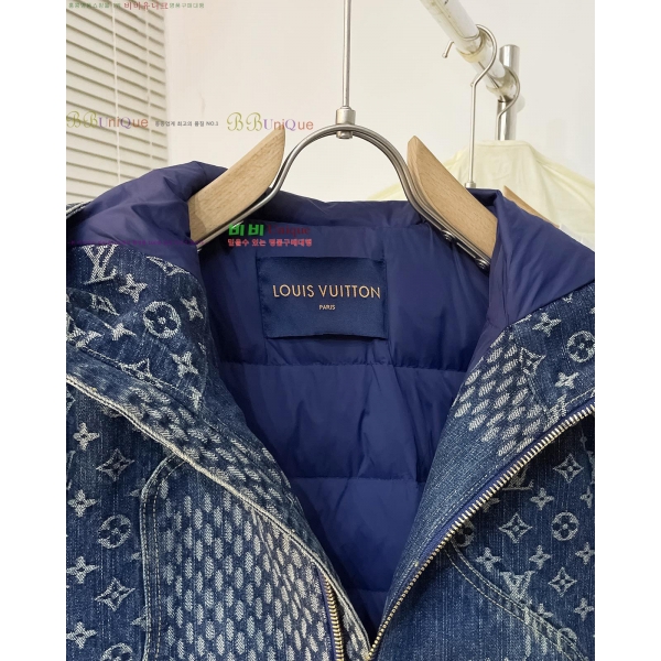  * ĵ ٿ е 70LV2511013-1