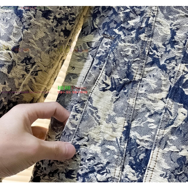  * ĵ ٿ е 70LV2511013-2