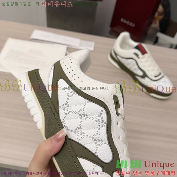 ���� ���� ����Ŀ�� W6690245-5