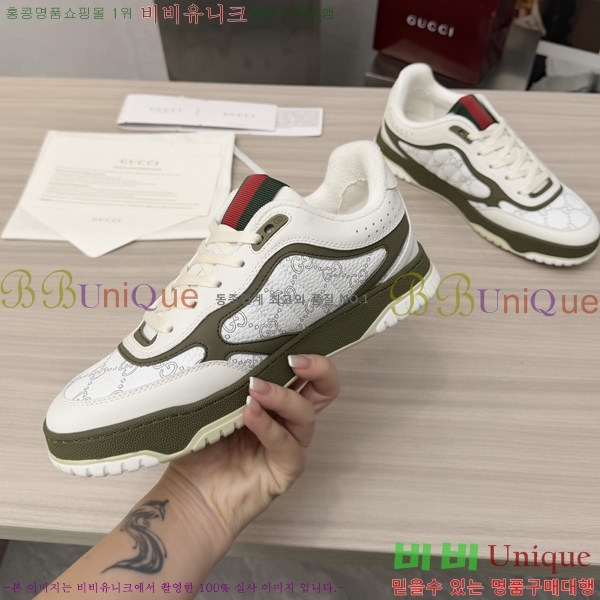 ���� ���� ����Ŀ�� W6690245-5