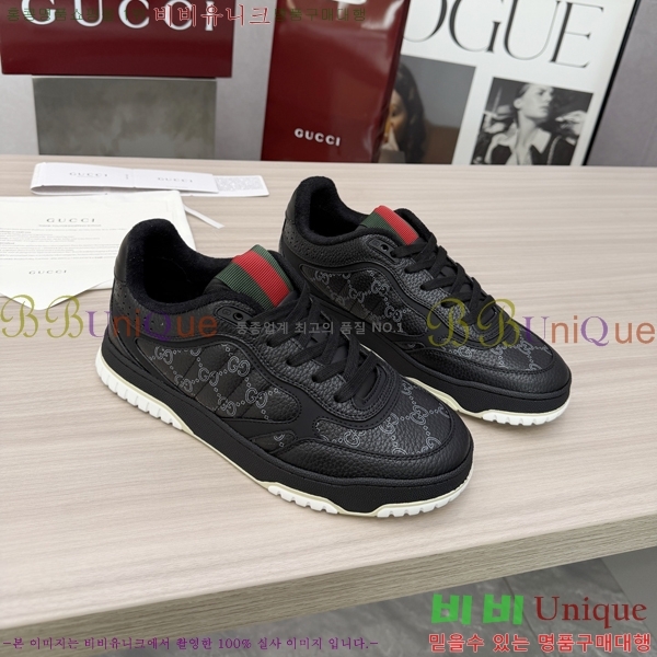 ���� ���� ����Ŀ�� W6690245-7