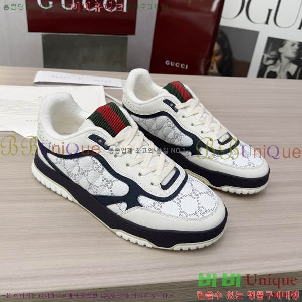 ���� ���� ����Ŀ�� W6690245-6