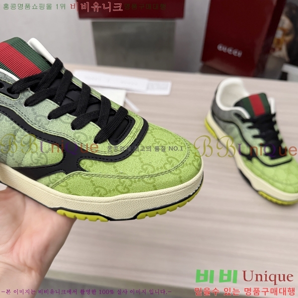 ���� ���� ����Ŀ�� W6690245-4