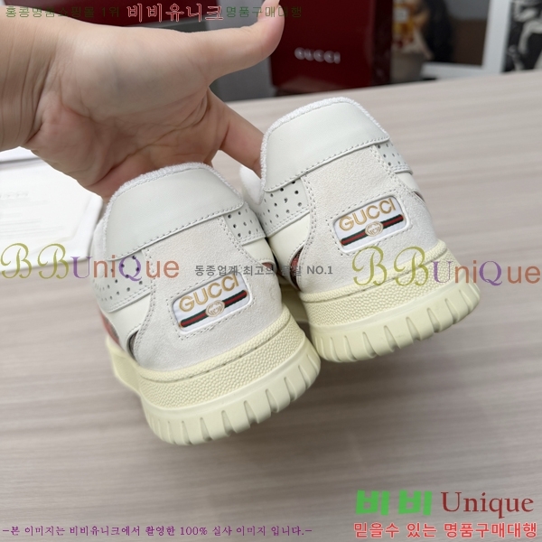 ���� ���� ����Ŀ�� W6690245-3