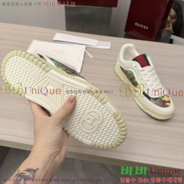 ���� ���� ����Ŀ�� W6690245-1