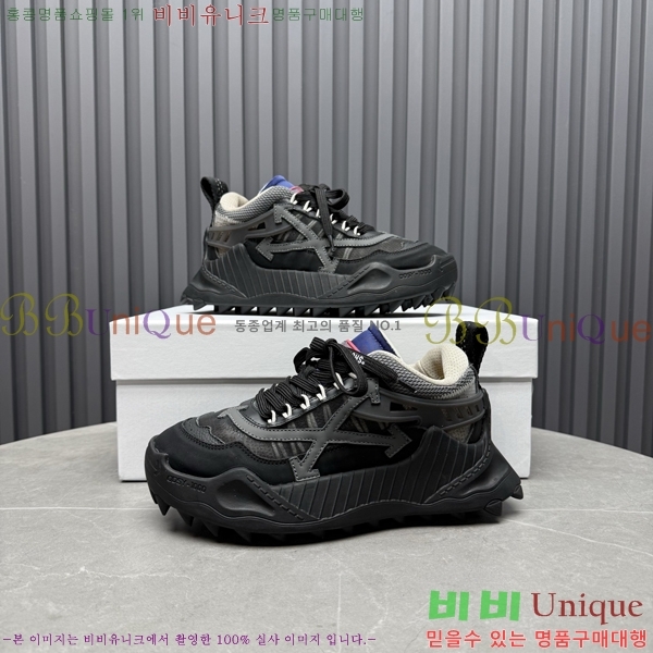 �������� ����ȭ��Ʈ ����Ŀ�� F50691112-1