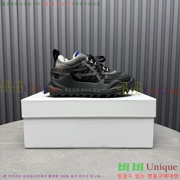 �������� ����ȭ��Ʈ ����Ŀ�� F50691112-1