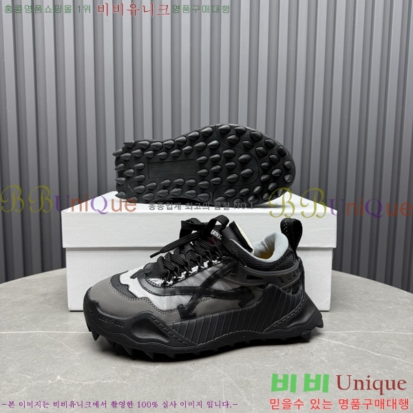 �������� ����ȭ��Ʈ ����Ŀ�� F50691112-2