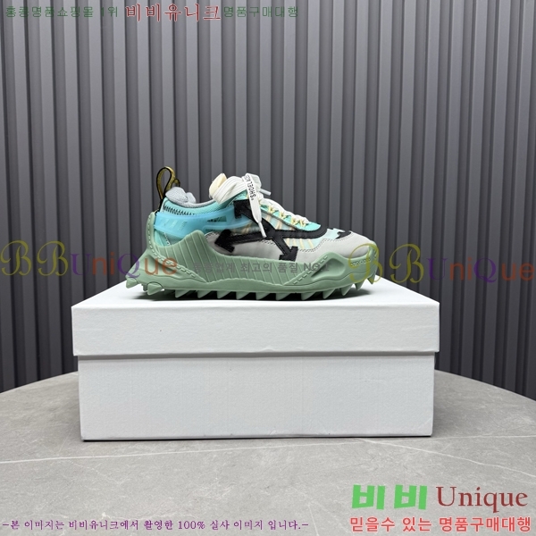 �������� ����ȭ��Ʈ ����Ŀ�� F50691112-3