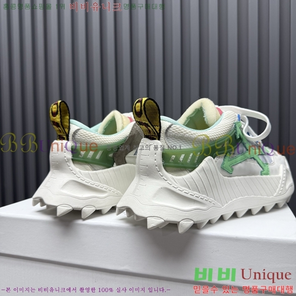 �������� ����ȭ��Ʈ ����Ŀ�� F50691112-8