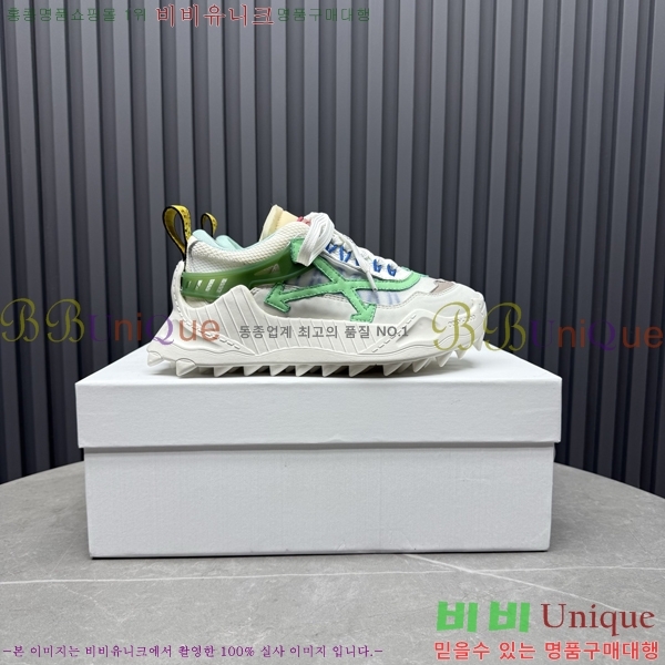 �������� ����ȭ��Ʈ ����Ŀ�� F50691112-8