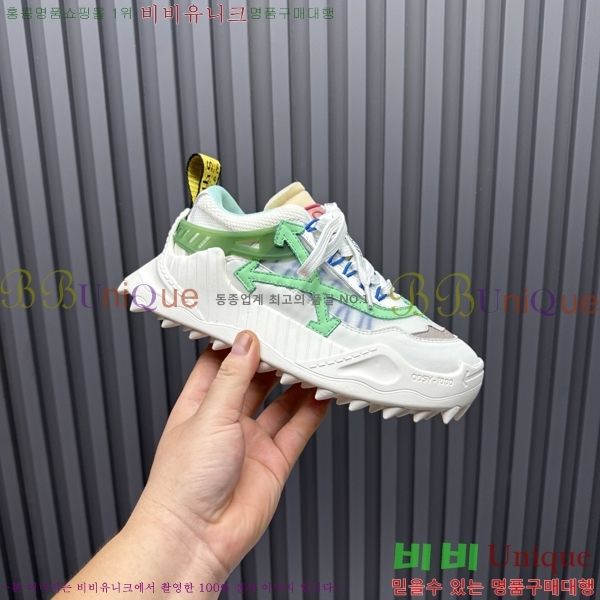 �������� ����ȭ��Ʈ ����Ŀ�� F50691112-8