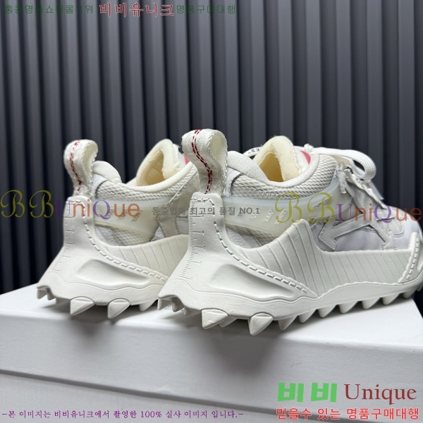 �������� ����ȭ��Ʈ ����Ŀ�� F50691112-9