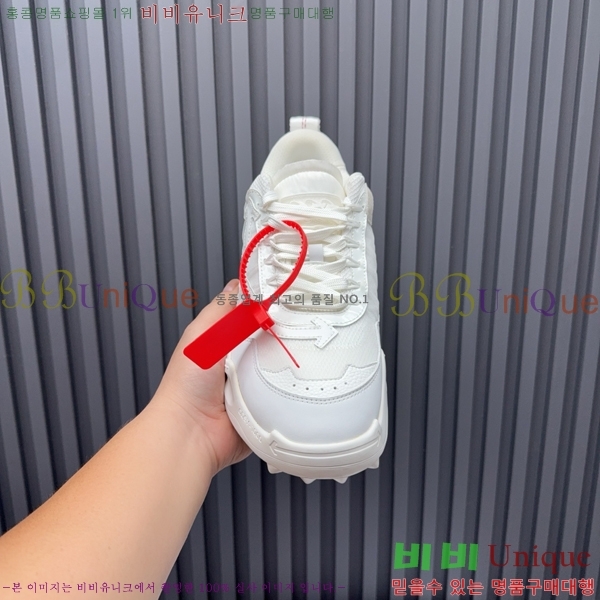 �������� ����ȭ��Ʈ ����Ŀ�� F50691112-13