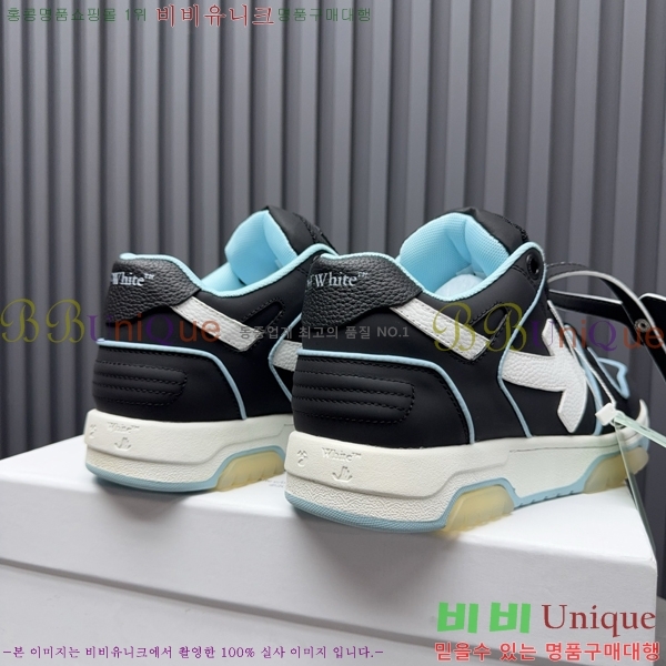 �������� ����ȭ��Ʈ ����Ŀ�� F50691116-3