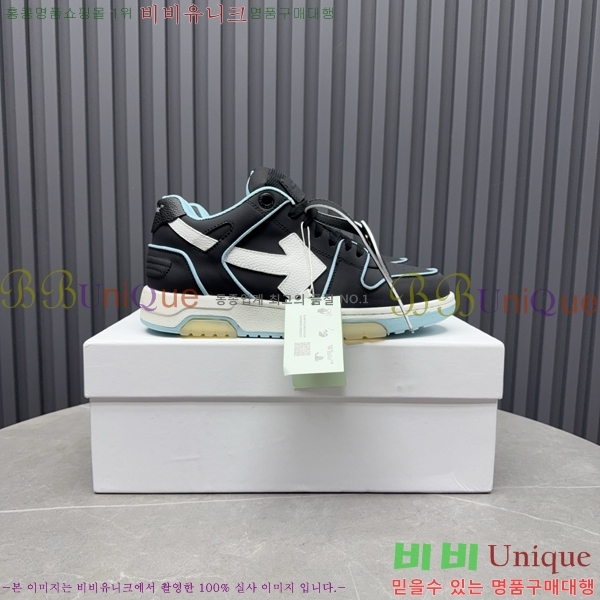 �������� ����ȭ��Ʈ ����Ŀ�� F50691116-3