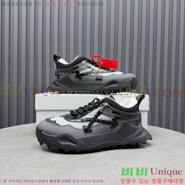 �������� ����ȭ��Ʈ ����Ŀ�� F50691112-15