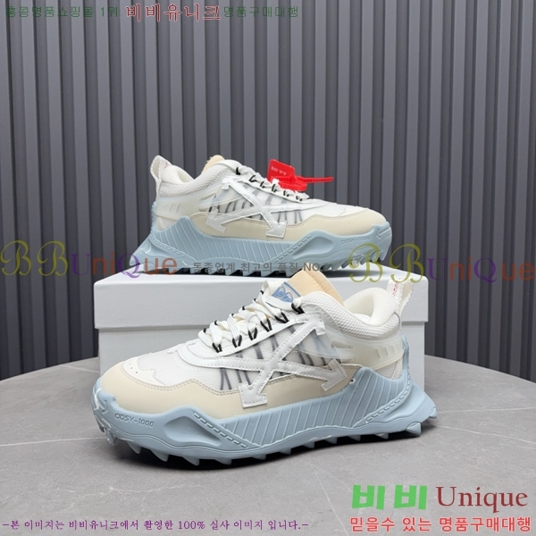 �������� ����ȭ��Ʈ ����Ŀ�� F50691112-16